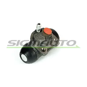 BC0570 SIGMAUTO