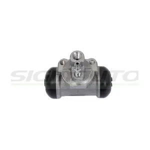 BC1678 SIGMAUTO