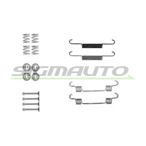 SK0887 SIGMAUTO