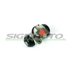 BC0160 SIGMAUTO