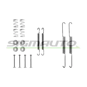 SK0659 SIGMAUTO