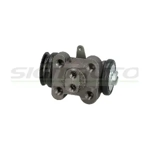 SIGMAUTO BC1375