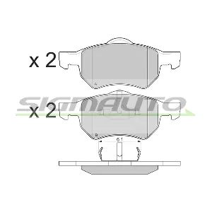 SIGMAUTO SPB219