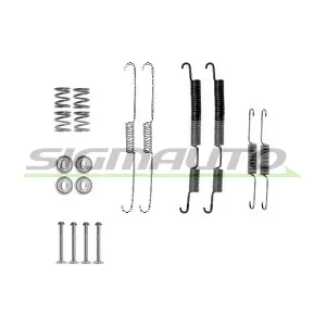 SK0024 SIGMAUTO