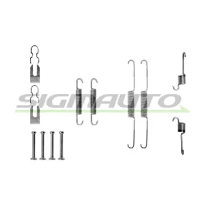 SK0763 SIGMAUTO