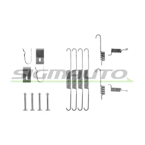 SK0663 SIGMAUTO