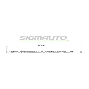 WI0916 SIGMAUTO