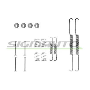 SK0507 SIGMAUTO