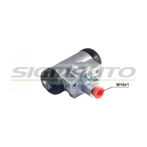 SIGMAUTO BC0292