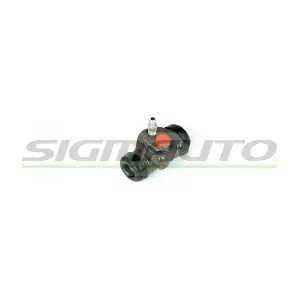 SIGMAUTO BC0074