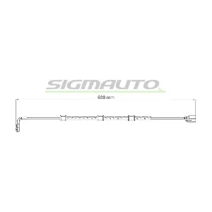 WI0956 SIGMAUTO