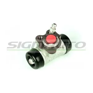 BC1446 SIGMAUTO