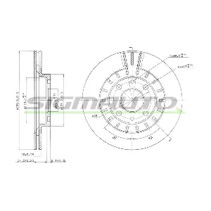 DBB147V SIGMAUTO