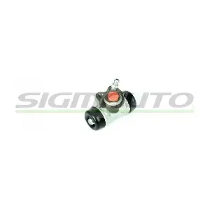 BC0579 SIGMAUTO