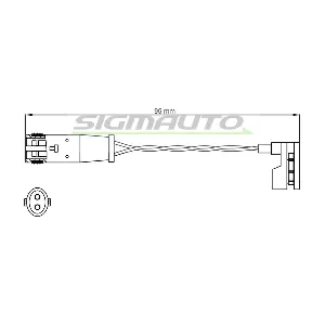 WI0627 SIGMAUTO