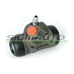 BC0129 SIGMAUTO