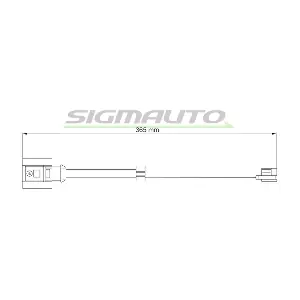 WI0732 SIGMAUTO