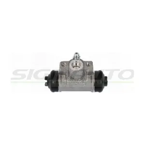SIGMAUTO BC1714