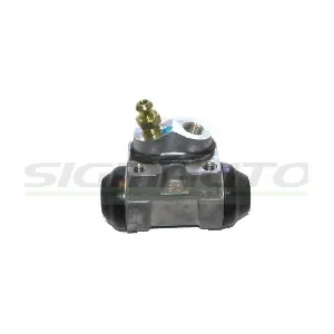 SIGMAUTO BC0252