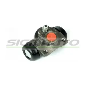 SIGMAUTO BC1465