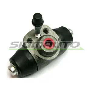 SIGMAUTO BC0107