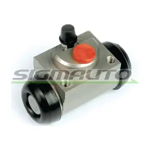 SIGMAUTO BC0829