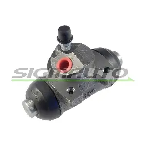 BC0022 SIGMAUTO