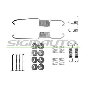 SK0685 SIGMAUTO