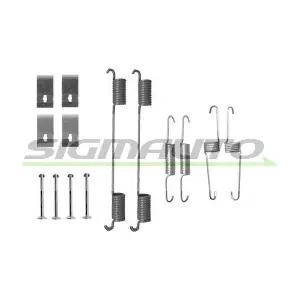 SK0859 SIGMAUTO