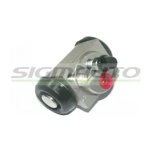 SIGMAUTO BC0852