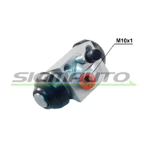BC1021 SIGMAUTO