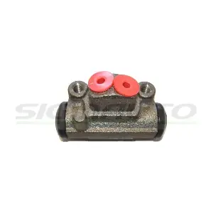 BC1135 SIGMAUTO