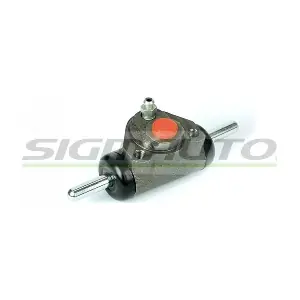 SIGMAUTO BC0804