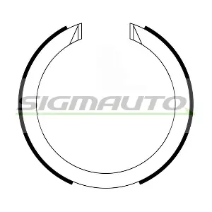 SFA634 SIGMAUTO