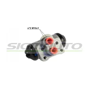 BC0974 SIGMAUTO