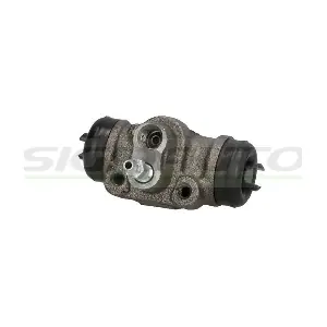 BC1524 SIGMAUTO
