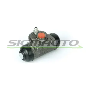 SIGMAUTO BC0125