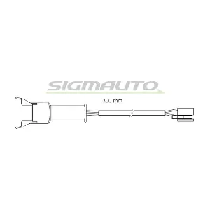 WI0571 SIGMAUTO