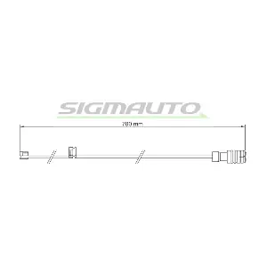 WI0546 SIGMAUTO