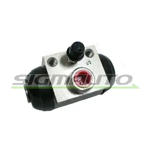 SIGMAUTO BC0866