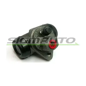 SIGMAUTO BC0071