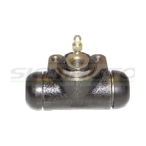 BC1703 SIGMAUTO