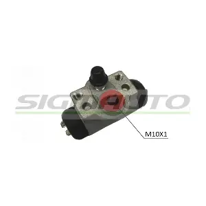SIGMAUTO BC0841