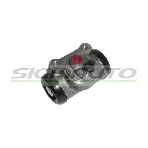 4316 SIGMAUTO
