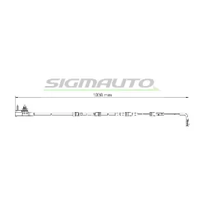 WI0923 SIGMAUTO