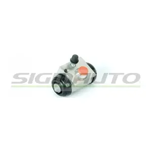 SIGMAUTO BC0802