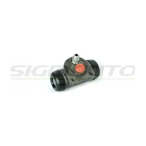 BC0297 SIGMAUTO