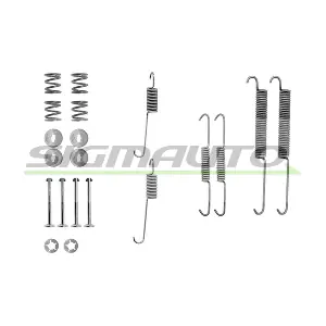 SK0754 SIGMAUTO