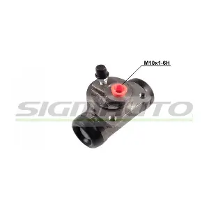 SIGMAUTO BC0135