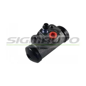 BC1648 SIGMAUTO